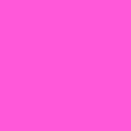 my pink logo